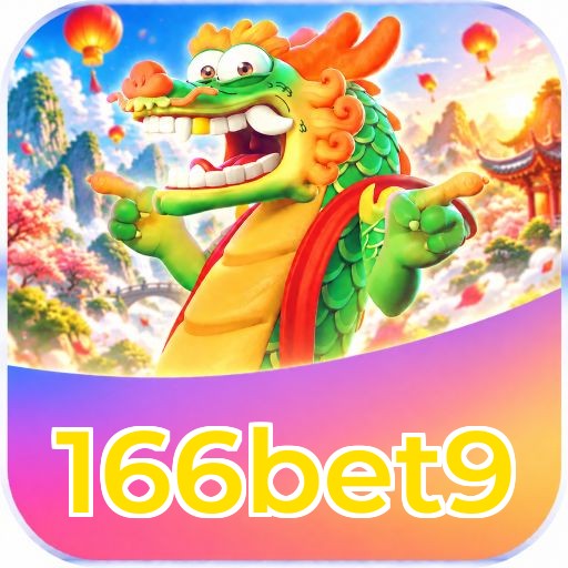 Benefícios Bronze VIP da 166bet9