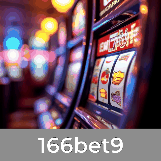 Jogos Crash no Cassino 166bet9