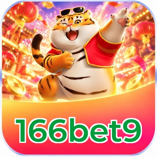 166bet9
