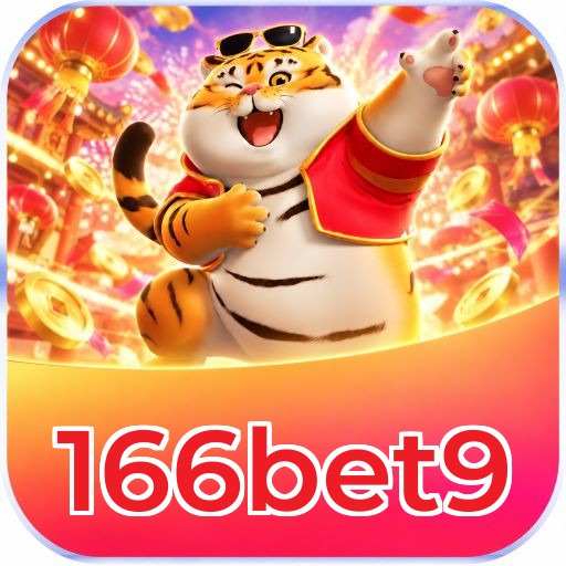 Ferramentas de Sucesso 166bet9
