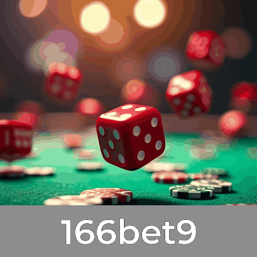 Cadastro na 166bet9