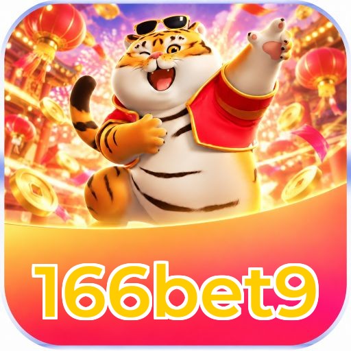 166bet9 Facebook - Página oficial com promoções e comunidade ativa