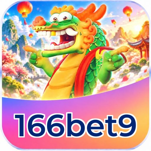 166bet9 Facebook - Página oficial com promoções e comunidade ativa