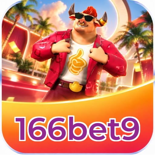 166bet9 Facebook - Página oficial com promoções e comunidade ativa