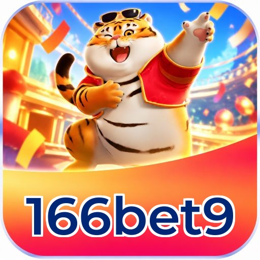 166bet9 Facebook - Página oficial com promoções e comunidade ativa