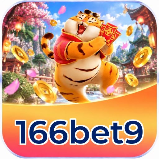 Fortune Tiger Slot Game