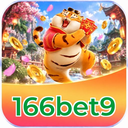 Mahjong Ways Slot - PG Soft