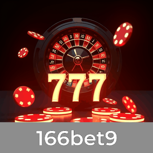 Cassino Online 166bet9
