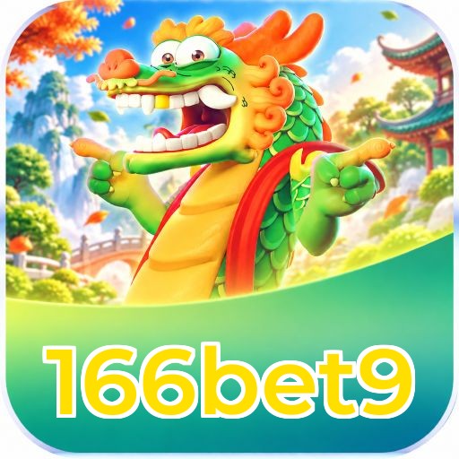 Live Casino Tables