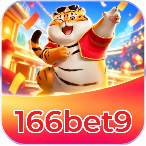 Pacote Completo do App 166bet9
