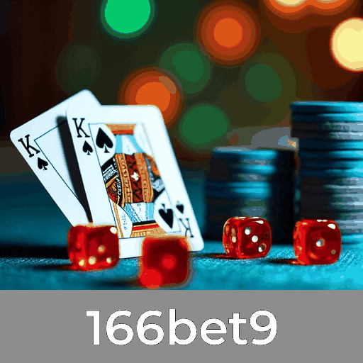 Cassino Online 166bet9