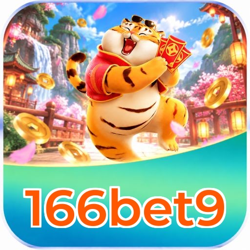 166bet9