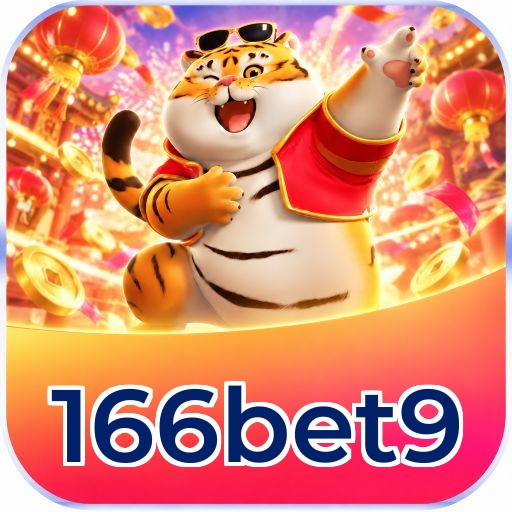 Data Backup System