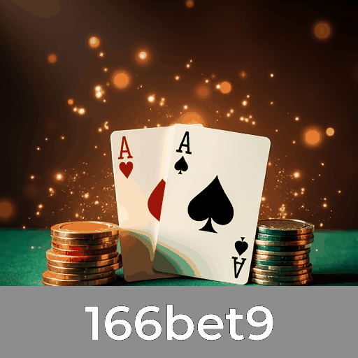 Acessar o site 166bet9 COM