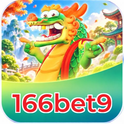 Welcome Bonus - Golden Dragon