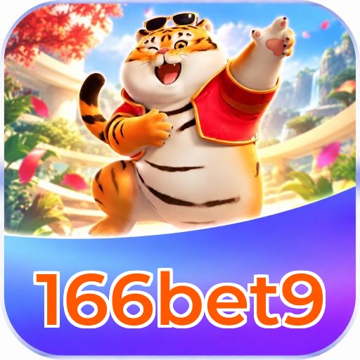166bet9