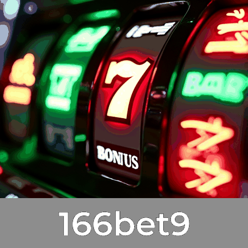 Promoções e Bônus no 166bet9