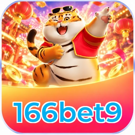 166bet9