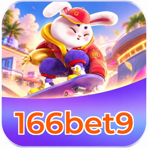 PG Slots Collection